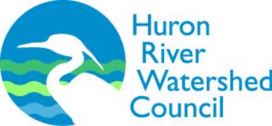 Huron River Watershed Council