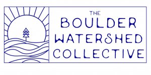 Boulder Watershed Collective