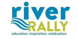 rivnet_rallylogo2019_wide_cmyk-final-02