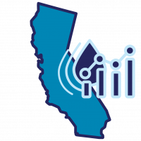 rn21010-statepolicyhub-graphics-r1_california-waterdata