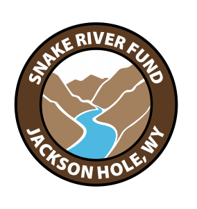 Snake River Fund